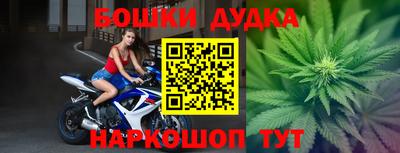 соль ск Лесосибирск